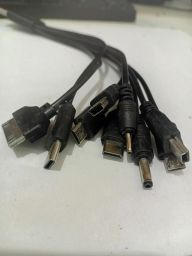 https://img.olx.com.br/thumbs256x256/53/532673436245324.jpg