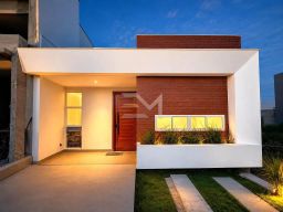 https://img.olx.com.br/thumbs256x256/53/532675785552445.jpg