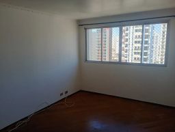 https://img.olx.com.br/thumbs256x256/53/532676805157198.jpg