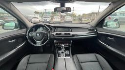 https://img.olx.com.br/thumbs256x256/53/532677804337078.jpg