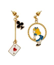 https://img.olx.com.br/thumbs256x256/53/532677809269108.jpg