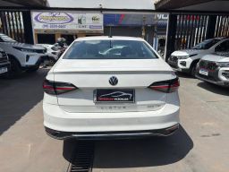 https://img.olx.com.br/thumbs256x256/53/532678674183279.jpg