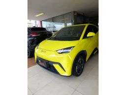 https://img.olx.com.br/thumbs256x256/53/532687809572335.jpg