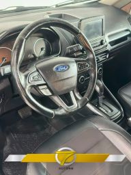 https://img.olx.com.br/thumbs256x256/53/532687814501907.jpg