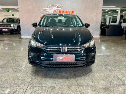https://img.olx.com.br/thumbs256x256/53/532688060452938.jpg