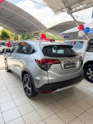 https://img.olx.com.br/thumbs256x256/53/532693439561931.jpg