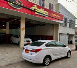 https://img.olx.com.br/thumbs256x256/53/532697651389963.jpg