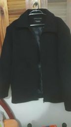 jaqueta masculina preston field
