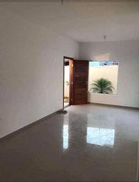 Apartamentos 