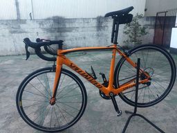 specialized tarmac olx