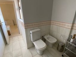 https://img.olx.com.br/thumbs256x256/53/533252955829208.jpg