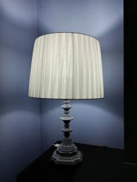 https://img.olx.com.br/thumbs256x256/53/533409938594521.jpg