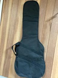 https://img.olx.com.br/thumbs256x256/53/533421327318418.jpg