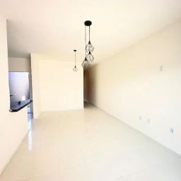 https://img.olx.com.br/thumbs256x256/53/533435569186141.jpg