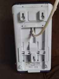 https://img.olx.com.br/thumbs256x256/53/533452552273368.jpg