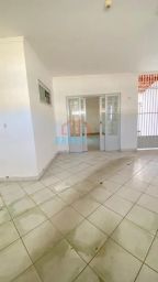 https://img.olx.com.br/thumbs256x256/53/533452694120513.jpg