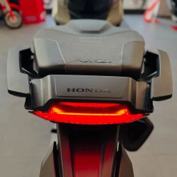https://img.olx.com.br/thumbs256x256/53/533460110078138.jpg