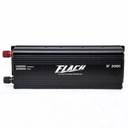 https://img.olx.com.br/thumbs256x256/53/533467068416711.jpg
