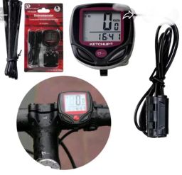 https://img.olx.com.br/thumbs256x256/53/533468237222685.jpg