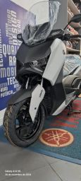 https://img.olx.com.br/thumbs256x256/53/533473106918028.jpg
