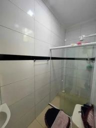 https://img.olx.com.br/thumbs256x256/53/533479394917215.jpg