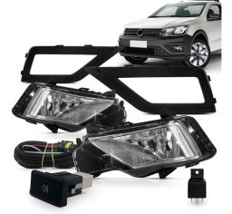 https://img.olx.com.br/thumbs256x256/53/533484586847145.jpg