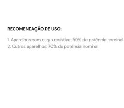 https://img.olx.com.br/thumbs256x256/53/533486909092401.jpg