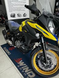 https://img.olx.com.br/thumbs256x256/53/533487665988493.jpg