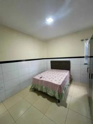 https://img.olx.com.br/thumbs256x256/53/533498518112098.jpg
