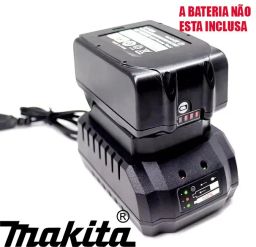 https://img.olx.com.br/thumbs256x256/53/533500506547033.jpg