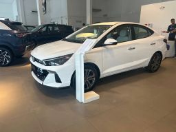 https://img.olx.com.br/thumbs256x256/53/533500621318973.jpg