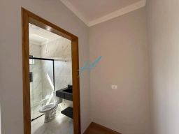 https://img.olx.com.br/thumbs256x256/53/533501285030634.jpg