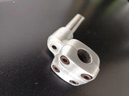 https://img.olx.com.br/thumbs256x256/53/533501464077789.jpg