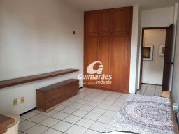 https://img.olx.com.br/thumbs256x256/53/533502746538029.jpg
