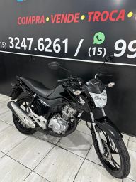 https://img.olx.com.br/thumbs256x256/53/533503154563503.jpg