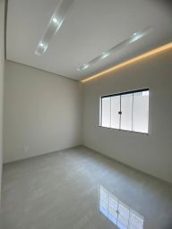 https://img.olx.com.br/thumbs256x256/53/533504277518631.jpg
