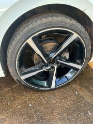 https://img.olx.com.br/thumbs256x256/53/533505624190314.jpg