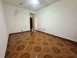 https://img.olx.com.br/thumbs256x256/53/533507041607791.jpg