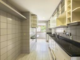 https://img.olx.com.br/thumbs256x256/53/533508527777565.jpg