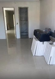 https://img.olx.com.br/thumbs256x256/53/533509281320786.jpg