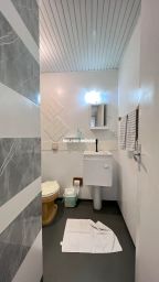 https://img.olx.com.br/thumbs256x256/53/533509528281912.jpg