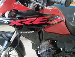 https://img.olx.com.br/thumbs256x256/53/533510528357316.jpg