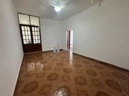 https://img.olx.com.br/thumbs256x256/53/533510529190854.jpg