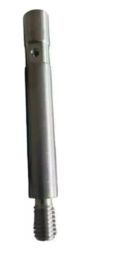 https://img.olx.com.br/thumbs256x256/53/533510864324700.jpg