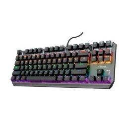 https://img.olx.com.br/thumbs256x256/53/533511166570519.jpg