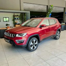 https://img.olx.com.br/thumbs256x256/53/533511267799868.jpg