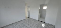 https://img.olx.com.br/thumbs256x256/53/533512158012846.jpg