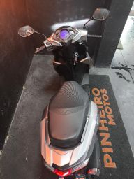 https://img.olx.com.br/thumbs256x256/53/533512756538827.jpg