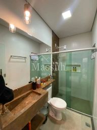 https://img.olx.com.br/thumbs256x256/53/533514273498504.jpg