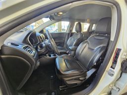 https://img.olx.com.br/thumbs256x256/53/533515289716309.jpg